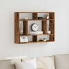 Product Thumbnail Image 3 of 10
