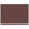 Product Thumbnail Image 7 of 14