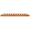Product Thumbnail Image 6 of 10