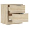 Product Thumbnail Image 7 of 12
