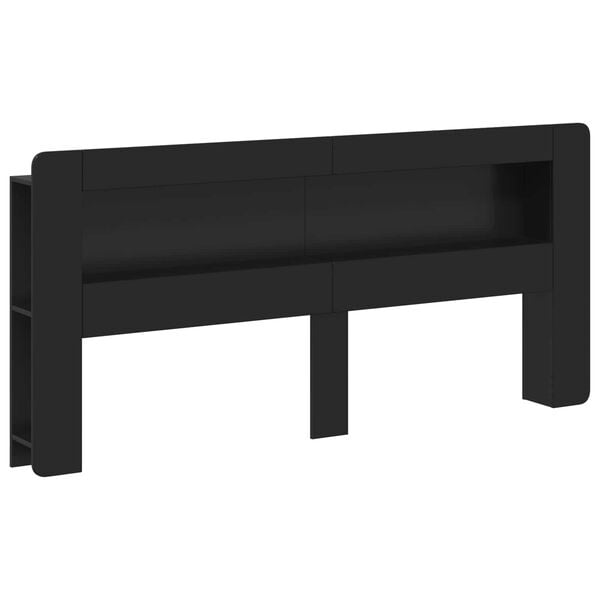 Showing Product Image 1 of 7