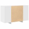 Product Thumbnail Image 8 of 15