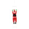 Product Thumbnail Image 4 of 6