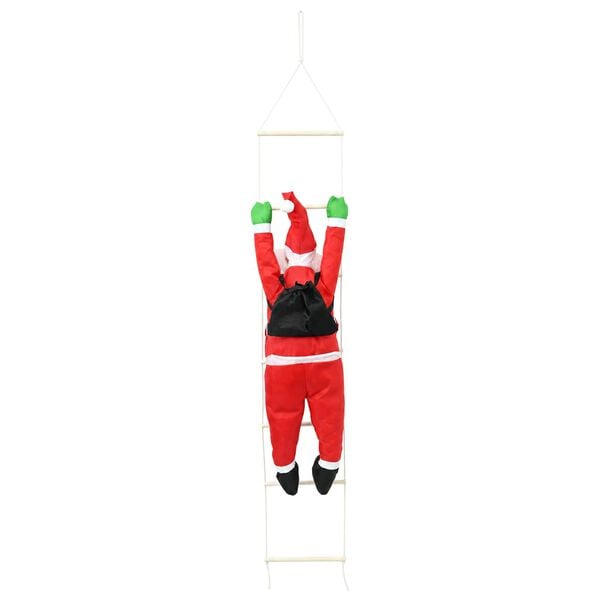 Showing Product Image 4 of 6