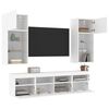 Product Thumbnail Image 5 of 20