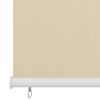 Product Thumbnail Image 4 of 6