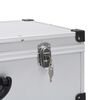 Product Thumbnail Image 8 of 8