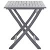 Product Thumbnail Image 4 of 19