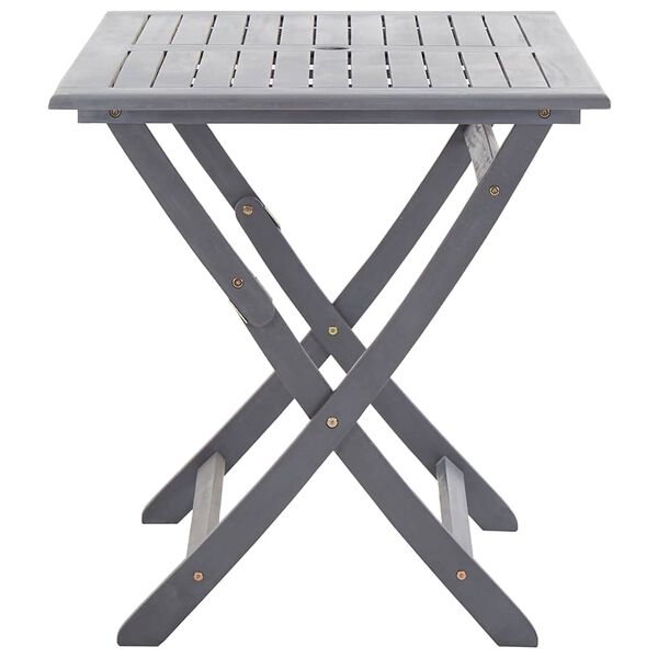 Showing Product Image 4 of 19