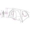 Product Thumbnail Image 12 of 12