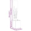 Product Thumbnail Image 14 of 14