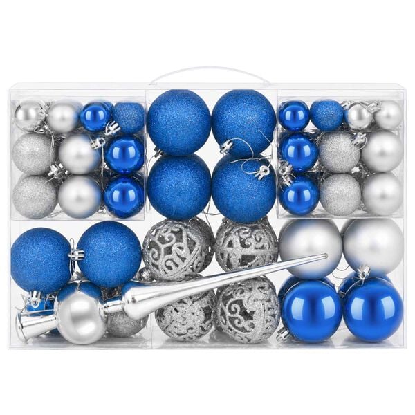 Showing Product Image 3 of 6