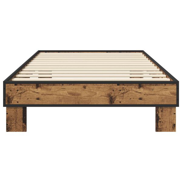Showing Product Image 4 of 7