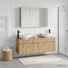Product Thumbnail Image 4 of 16