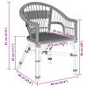 Product Thumbnail Image 9 of 9