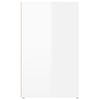 Product Thumbnail Image 8 of 11