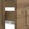 Product Thumbnail Image 7 of 9