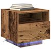 Product Thumbnail Image 3 of 14