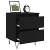 Product Thumbnail Image 4 of 12