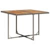 Product Thumbnail Image 4 of 14