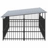 Product Thumbnail Image 5 of 7
