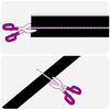 Product Thumbnail Image 12 of 13
