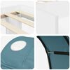 Product Thumbnail Image 9 of 11