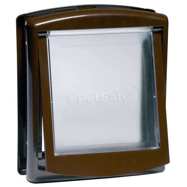Showing Product Image 1 of 2