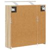 Product Thumbnail Image 9 of 14