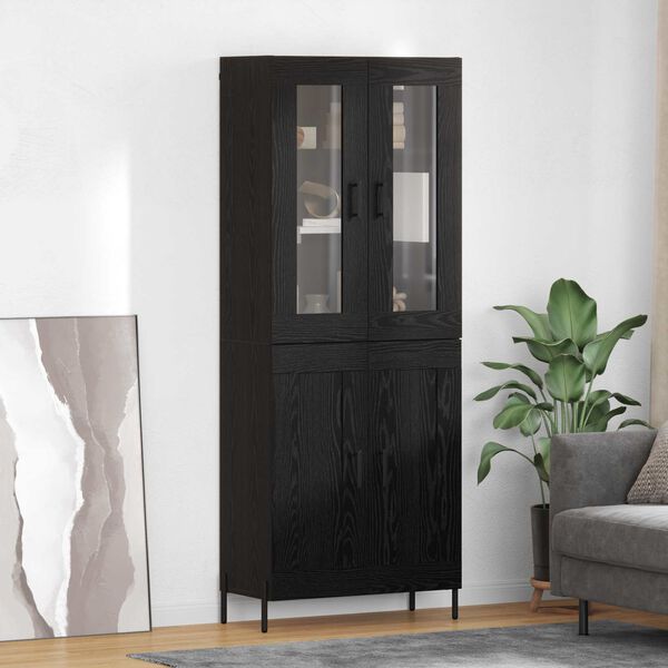 Showing Product Image 2 of 14