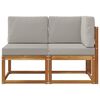 Product Thumbnail Image 3 of 9