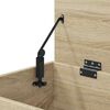 Product Thumbnail Image 7 of 11