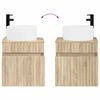 Product Thumbnail Image 7 of 9