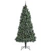 Product Thumbnail Image 3 of 15