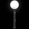 Product Thumbnail Image 11 of 12