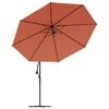 Product Thumbnail Image 5 of 12