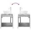 Product Thumbnail Image 8 of 10
