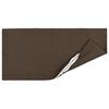 Product Thumbnail Image 3 of 13