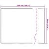 Product Thumbnail Image 9 of 13
