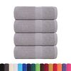 Product Thumbnail Image 2 of 7