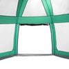 Product Thumbnail Image 8 of 14