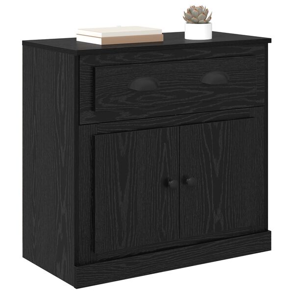 Showing Product Image 3 of 14