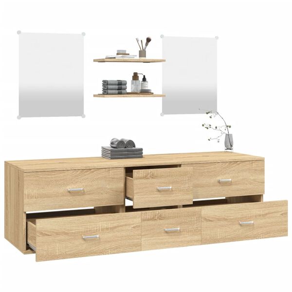 Showing Product Image 3 of 9