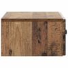 Product Thumbnail Image 6 of 9