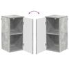 Product Thumbnail Image 12 of 16