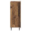 Product Thumbnail Image 6 of 8