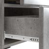 Product Thumbnail Image 9 of 10