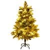 Product Thumbnail Image 4 of 10