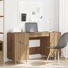 Product Thumbnail Image 4 of 12