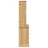 Product Thumbnail Image 6 of 13